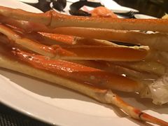 -AdD全日制餐厅(中谷花园酒店)