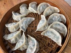 -祥老弟老信丰萝卜饺旗舰店(建设路二分店)
