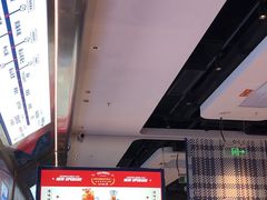 -克茗冰室(光明N次方公园店)