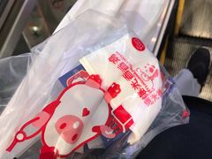 -1973继光香香鸡(金桥国际店)