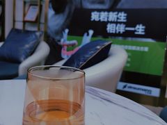 -德标艾诺口腔(敦化路店)