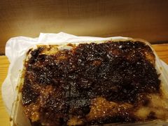 -叁省斋粉蒸肉甑糕·清真(回民街店)