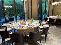 -外滩·云南人家(昆明旗舰店)