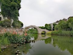 -章太炎故居