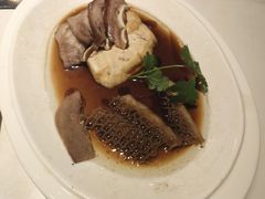 -潮人姐妹轩(海宁路店)