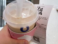 -春丽小马(济南恒隆广场店)