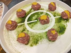 -大龙燚火锅(春熙店)