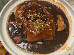 -谭记旺品(小谭山店)