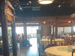 -东来顺饭庄(西直门店)