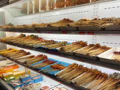 -串天下串串香(宽窄巷子店)