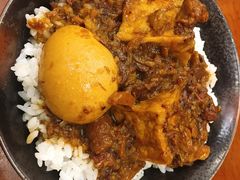-尊品原汁牛肉面