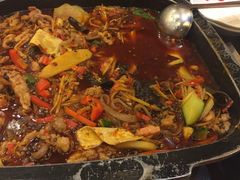 -自贡好吃客(科华店)
