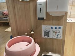 -藏猫猫咖啡主题馆(中央大道店)