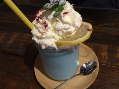 -MIKAKU(万达广场上海宝山店)