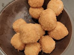 -锦粤宫·精致粤菜(深圳北站店)