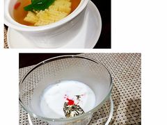 -鱼桥巷·美学川菜