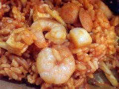 -greenjoy绿享轻食(宁海路店)