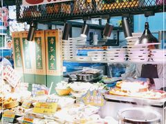 -三个渔夫·蒸汽海鲜(五大道店)