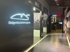 -魔赛卡丁车赛车汇(上海店)
