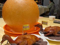 -石岐佬中山菜馆(张溪店)