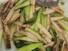 -新光酒家·河豚·海鲜·蟹料理(浦东店)
