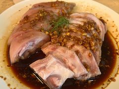 -有记家厨(后龙西街店)