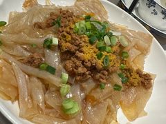 -粤匠·澳门点心粤菜海鲜(澳门半岛店)