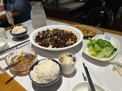 -三猫黑鱼花(南大店)