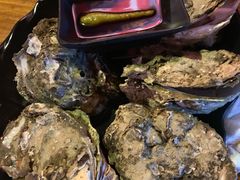 -烧蠔帮·湛江生蚝(工农店)