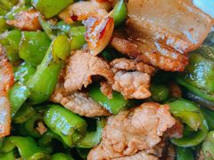 -觅味私厨(汉阳店)