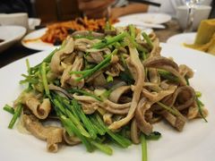 -泰丰楼(前门西大街店)