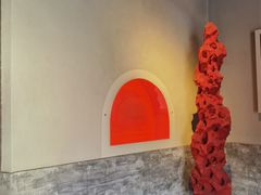 -嵩祝寺及智珠寺