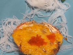 -新一番三文鱼寿司(吾悦店)