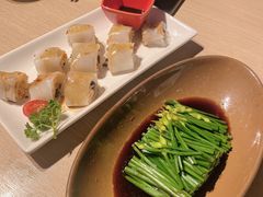 -避风塘(江南环球港店)
