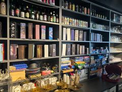 -CLUB心邸·掼蛋·麻将·扑克(日坛店)