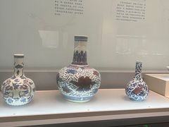 -广西壮族自治区博物馆