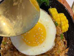 -妥妥烤肉料理(凯德店)