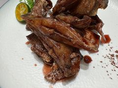 -梦都海鲜酒家(万达广场江桥店)