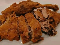 -海派铜锣湾(打浦路店)