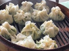 -国庆烧麦馆