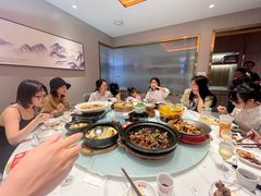 -鹅村长(江中店)