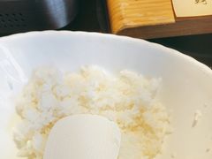 -瑶王府·广西菜(相思湖店)