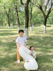 点击看大图 -57KIDS儿童摄影