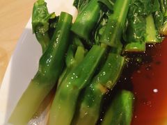 -避风塘(百联东郊店)