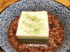 -有才叔的小馆(招商依云曲江店)