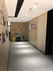 -广东韩妃整形外科医院