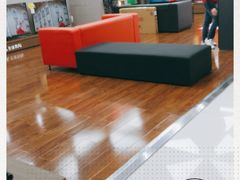 -国美电器(荔景商城店)