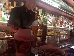 -鸡尾酒实验室酒吧(隆礼路店)