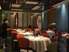 -三利音·玖弄小鲜(浦东嘉里城店)
