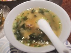 -萤初高端日料王(曲江银泰店)